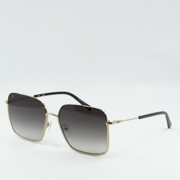 NEW MCM MCM162S 015 SUNGLASSES! NWOC - Picture 4 of 13